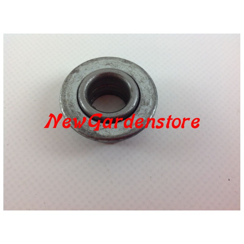 Lawn tractor wheel bearing 12.8-26-31 mm MEP 100121