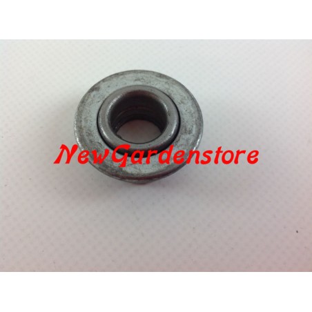 Lawn tractor wheel bearing 12.8-26-31 mm MEP 100121 | Newgardenstore.eu