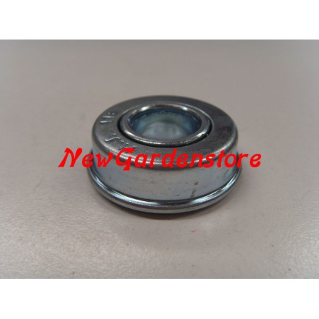 Roulement de roue de tracteur de pelouse 29 mm HONDA 91102-960-003 100125 | Newgardenstore.eu