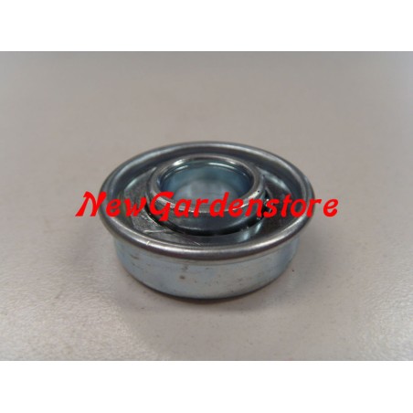 Cojinete de rueda de tractor de césped 29 mm HONDA 91102-960-003 100125