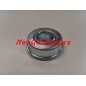 Lawn tractor wheel bearing 29 mm HONDA 91102-960-003 100125