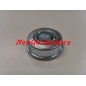 Radlager für Rasentraktor 29 mm HONDA 91102-960-003 100125