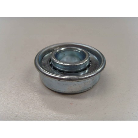 Lawn tractor wheel bearing 32 x 29 x 12.5 mm MTD 7410262 100125 | Newgardenstore.eu