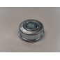 Lawn tractor wheel bearing 32 x 29 x 12.5 mm MTD 7410262 100125