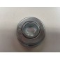 Lawn tractor wheel bearing 32 x 29 x 12.5 mm MTD 7410262 100125