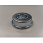 Lawn tractor wheel bearing 32 x 29 x 12.5 mm MTD 7410262 100125