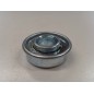 Lawn tractor wheel bearing 32 x 29 x 12.5 mm MTD 7410262 100125