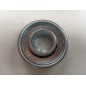 Lawn tractor wheel bearing 32 x 29 x 12.5 mm MTD 7410262 100125