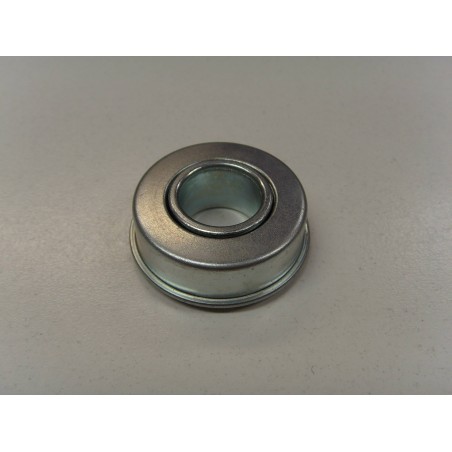 Lawn tractor mower wheel bearing 35 38 16 mm MTD 741-0569 100129 | Newgardenstore.eu