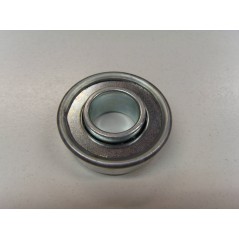 Cojinete rueda cortacésped 35 38 16 mm MTD 741-0569 100129