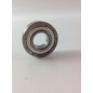 Wheel bearing lawn tractor mower HONDA 12.5 x 29 mm 100124