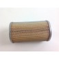 Submerged naphtha fuel filter for RUGGERINI rd951/2 crd100/2 engine