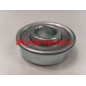 Wheel bearing lawn tractor mower UNIVERSAL 12.5x35x38 mm 100126