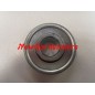 Wheel bearing lawn tractor mower UNIVERSAL 12.5x35x38 mm 100126