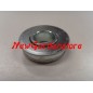 Wheel bearing lawn tractor mower UNIVERSAL 15 x 35 x 38 100128