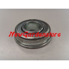 Wheel bearing lawn tractor mower UNIVERSAL 15 x 35 x 38 100128 | Newgardenstore.eu