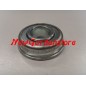 Wheel bearing lawn tractor mower UNIVERSAL 15 x 35 x 38 100128