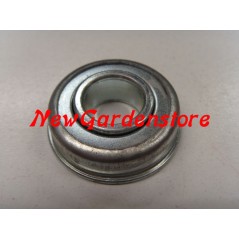 Wheel bearing lawn tractor mower UNIVERSAL 15 x 35 x 38 100128 | Newgardenstore.eu