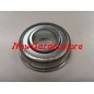 Wheel bearing lawn tractor mower UNIVERSAL 15 x 35 x 38 100128