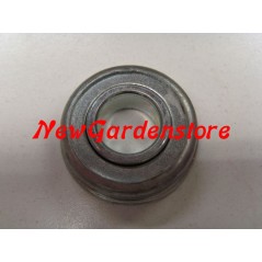 Wheel bearing lawn tractor mower UNIVERSAL 15 x 35 x 38 100128 | Newgardenstore.eu