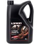LONCIN SAE 10W30 4-stroke petrol engine oil for lawnmowers - 5 L