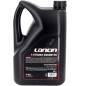 Olio motore 4 tempi benzina alta qualita' LONCIN SAE 10W30 tagliaerba - 5 L