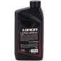 LONCIN SAE 15W40 4-stroke petrol diesel engine oil for lawnmowers - 1 L