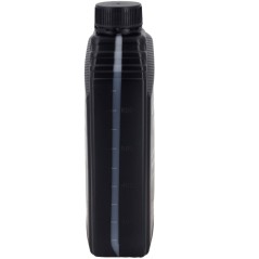 Huile moteur LONCIN SAE 15W40 4 temps essence/diesel pour tondeuses à gazon - 1 L | Newgardenstore.eu