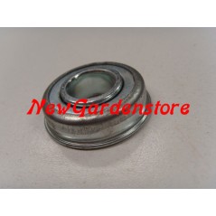 Wheel bearing lawn tractor mower UNIVERSAL 15 x 35 x 38 100128 | Newgardenstore.eu