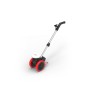 Chariot de cartographie KA0196 POUR ROBOT KRESS ORIGINAL