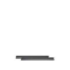 KA0178.1 Hard Surface Charging Station Installation Kit for Original KRESS Robots | Newgardenstore.eu