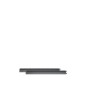 KA0178.1 Hard Surface Charging Station Installation Kit for Original KRESS Robots