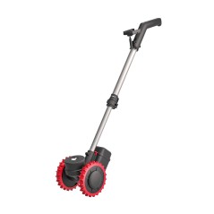 Chariot de cartographie RTK KA0195 POUR ROBOT KRESS ORIGINAL