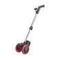 Chariot de cartographie RTK KA0195 POUR ROBOT KRESS ORIGINAL