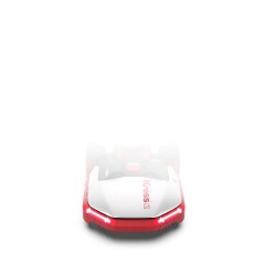 Signal light KA0181 FOR ORIGINAL KRESS ROBOT | Newgardenstore.eu