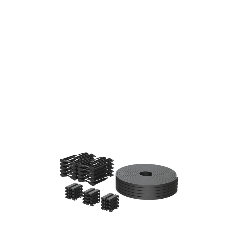 30 m di banda magnetica KA0240 PER ROBOT ORIGINALE KRESS