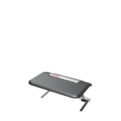 Garage Kress KA0110 FÜR ORIGINAL KRESS ROBOTER | Newgardenstore.eu