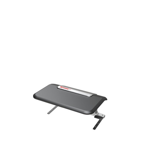 Garage Kress KA0110 FÜR ORIGINAL KRESS ROBOTER | Newgardenstore.eu