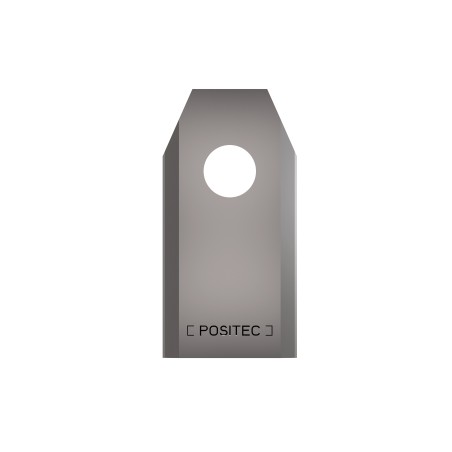 Lame longue durée KA0017 POUR ROBOT KRESS ORIGINAL | Newgardenstore.eu