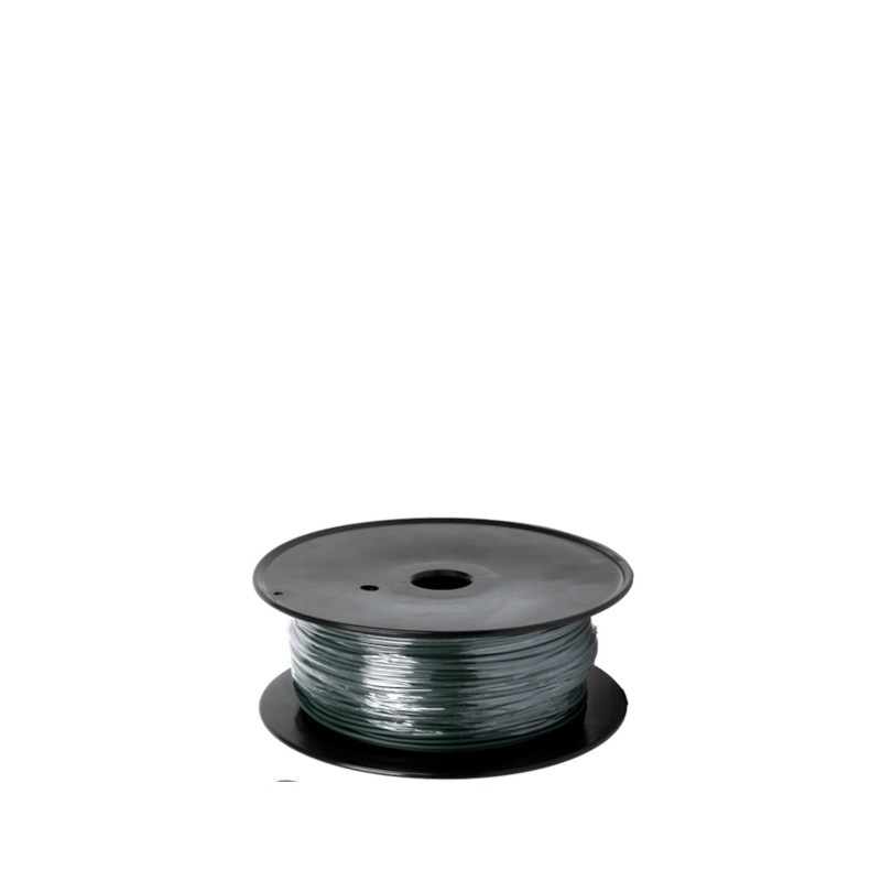200 m de alambre de borde KA0030 PARA ROBOT KRESS ORIGINAL
