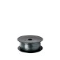 200 m de alambre de borde KA0030 PARA ROBOT KRESS ORIGINAL
