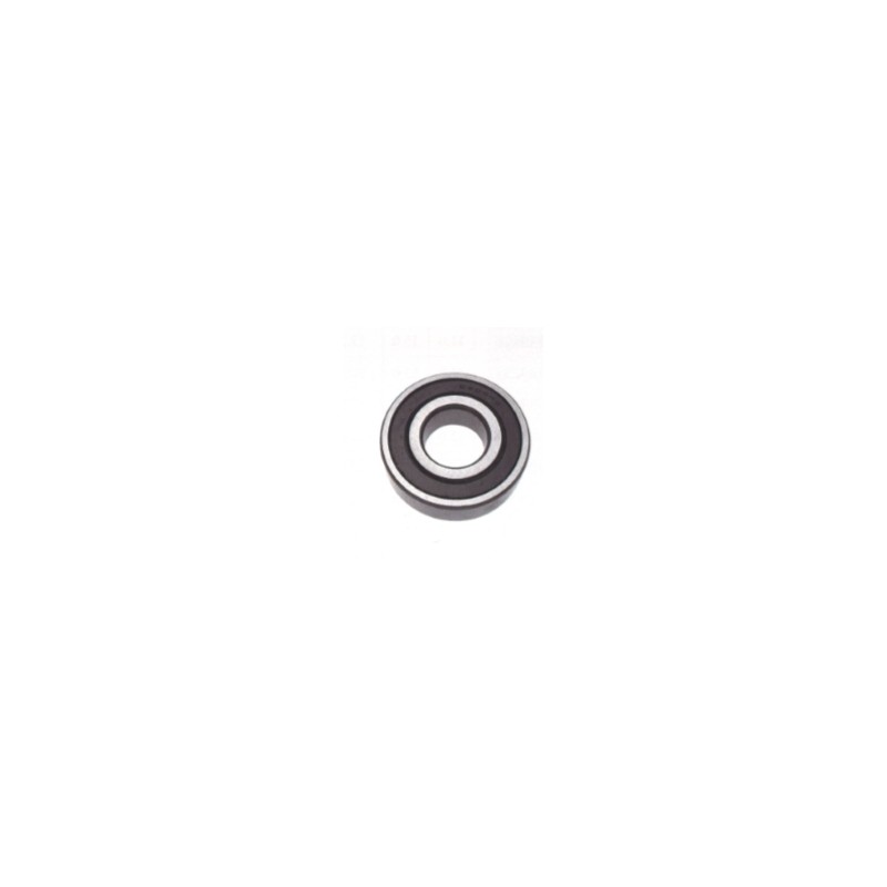 Universal wheel bearing American type for HONDA lawn mower Ø  inside 20.0 mm