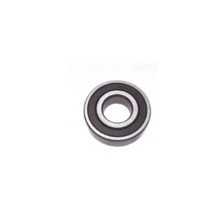 Universal wheel bearing American type for HONDA lawn mower Ø inside 20.0 mm | Newgardenstore.eu