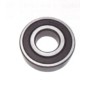 Universal wheel bearing American type for HONDA lawn mower Ø  inside 20.0 mm