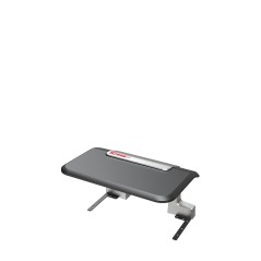 Garage Kress RTK? KA0112 FOR ORIGINAL KRESS ROBOT