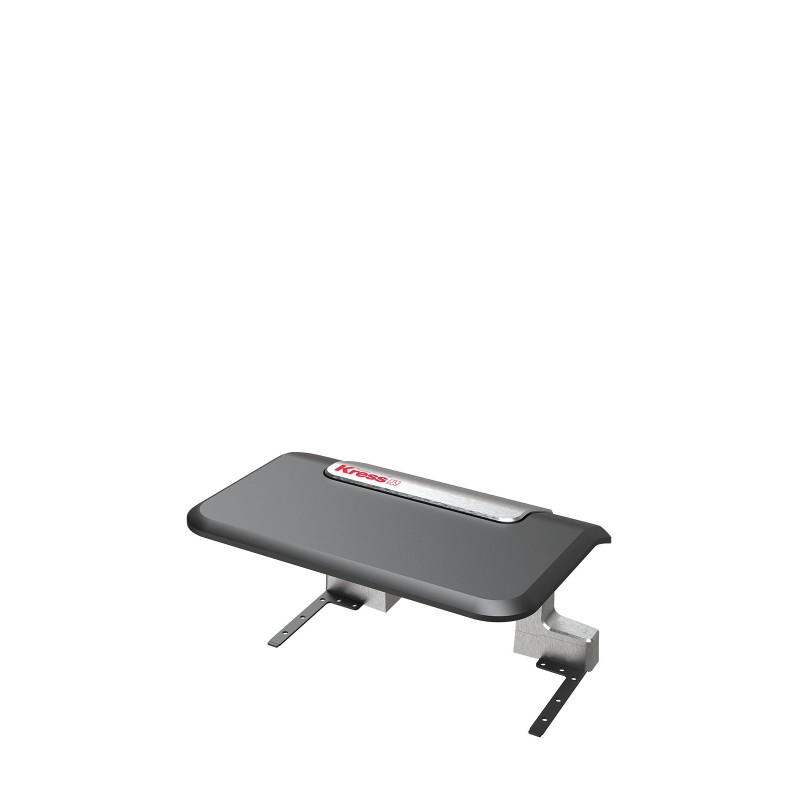 Garage Kress RTK? KA0112 FOR ORIGINAL KRESS ROBOT