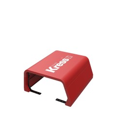 Mega garage Kress KA0120 FOR ORIGINAL KRESS ROBOT