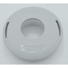 Parte inferiore testina decespugliatore AutoCut 27-2 ORIGINALE STIHL 40027139712 | Newgardenstore.eu