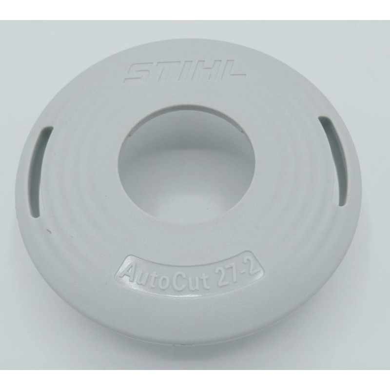 Unterteil des Freischneiderkopfes AutoCut 27-2 ORIGINAL STIHL 40027139712