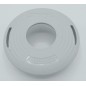Parte inferiore testina decespugliatore AutoCut 27-2 ORIGINALE STIHL 40027139712